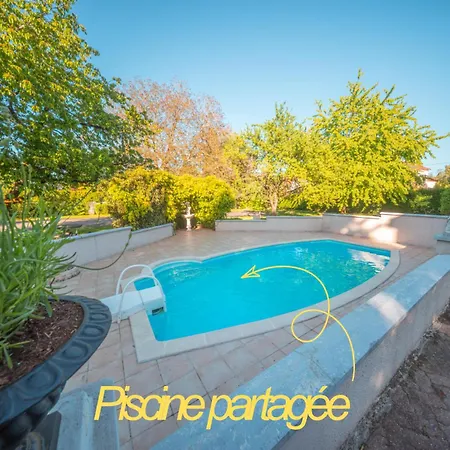Le Grand Rivage 3*